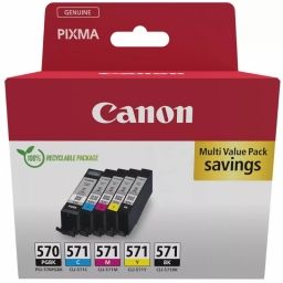 CANON 0372C006